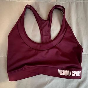 Victoria’s Secret Sports Bra